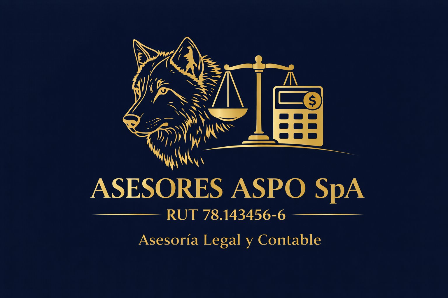 ASESORES ASPO.CL